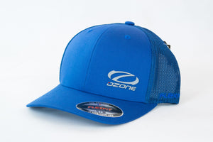 Ozone Flexfit Cap