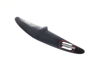 Front Wing 945 Surf - 1300 cm²
