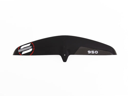 Front Wing w950 Surf Sup Wing Windsurf