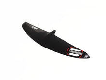 Load image into Gallery viewer, Front Wing w950 Surf Sup Wing Windsurf
