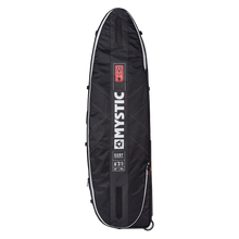 Load image into Gallery viewer, Mystic Surf Pro Boardbag Surf kite travel bag KINGZSPOT
