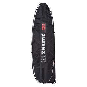 Mystic Surf Pro Boardbag Surf kite travel bag KINGZSPOT