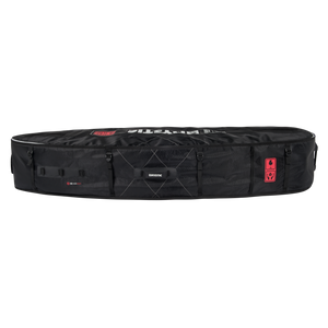 Mystic Surf Pro Boardbag Surf kite travel bag KINGZSPOT