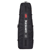 Load image into Gallery viewer, MysticGolf Bag Boardbag 150cm Boardbag Surf kite travel bag KINGZSPOT
