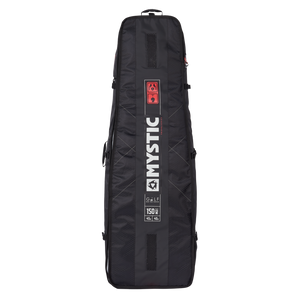 MysticGolf Bag Boardbag 150cm Boardbag Surf kite travel bag KINGZSPOT