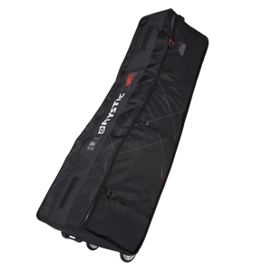 MysticGolf Bag Boardbag 150cm Boardbag Surf kite travel bag KINGZSPOT