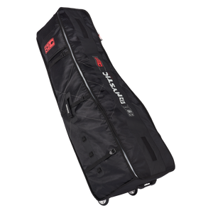 MysticGolf Bag Boardbag 150cm Boardbag Surf kite travel bag KINGZSPOT