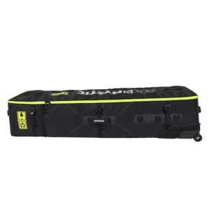 Elevate Ligthwieth Square Boardbag - kite travel bag KINGZSPOT portugal lisboa mala de transporte kitesurf wing sup