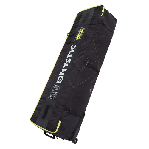 Elevate Ligthwieth Square Boardbag - kite travel bag KINGZSPOT portugal lisboa mala de transporte kitesurf wing sup