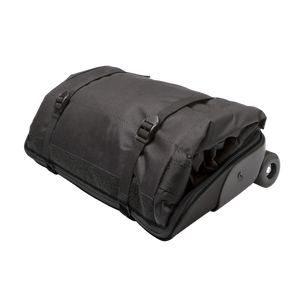 Elevate Ligthwieth Square Boardbag - kite travel bag KINGZSPOT portugal lisboa mala de transporte kitesurf wing sup