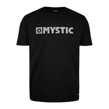 Load image into Gallery viewer, Mystic Boarding Clothing T Shirt - Brand Tee Roupa de Surf Kingzspot
