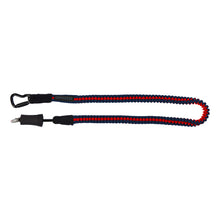 Load image into Gallery viewer, Kite HP leash Neoprene safety leash / long
