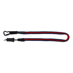 Kite HP leash Neoprene safety leash / long