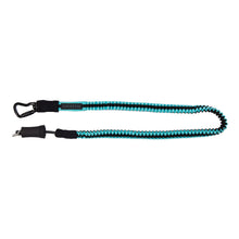 Load image into Gallery viewer, Kite HP leash Neoprene safety leash / long
