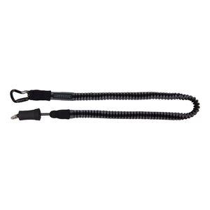 Kite HP leash Neoprene safety leash / long