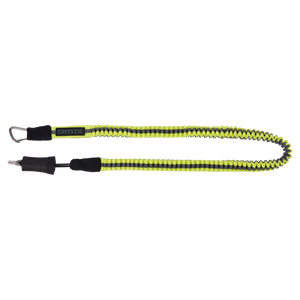 Kite leash Neoprene safety leash / Medium kingzspot portugal lisboa europe