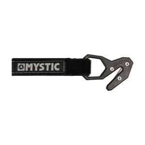 Mystic Hook Knife for Kitesurf Lines