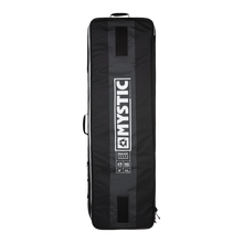 Load image into Gallery viewer, Mystic Boarding Star Square Boardbag - kite travel bag KINGZSPOT
