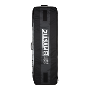 Mystic Boarding Star Square Boardbag - kite travel bag KINGZSPOT