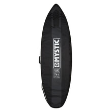 Load image into Gallery viewer, Star Surf Travel Boardbag Mystic Mala de viagem para surf foil wing
