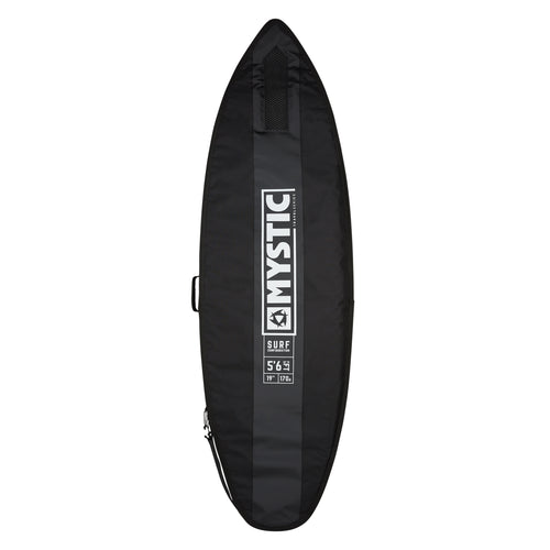 Star Surf Travel Boardbag Mystic Mala de viagem para surf foil wing