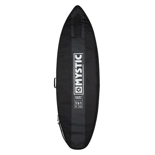 Star Surf Travel Boardbag Mystic Mala de viagem para surf foil wing