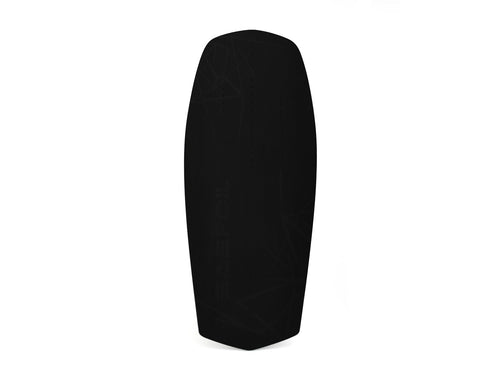 Pad for B14/T35 Boards