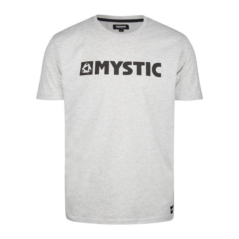 Brand Tee Mystic T-Shirt | Mystic Brand Tees | Kingzspot