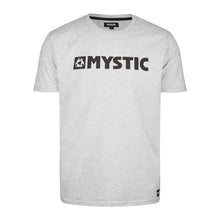 Load image into Gallery viewer, Mystic Boarding Clothing T Shirt - Brand Tee Roupa de Surf Kingzspot
