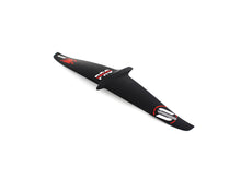 Load image into Gallery viewer, Sabfoil Medusa PRO 869 | T8 Hydrofoil Front Wing
