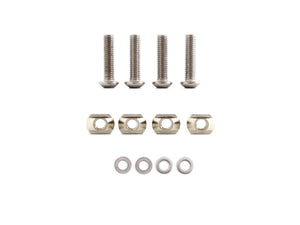 Hardware Kit L46/L50/T45LTD