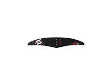 Load image into Gallery viewer, Sabfoil Blade 740 Pro Finish | T6 Hydrofoil Front Wing
