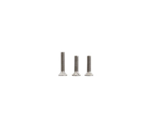 Hardware Kit WR680/WR780/WR820/WR880/WR980