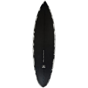 Appleflap surf kite Board Appletreesurfboards kingzspot