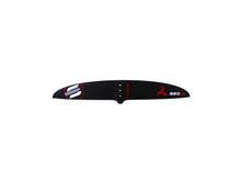 Load image into Gallery viewer, Sabfoil Razor 820 Pro Finish | T6 Hydrofoil Front Wing
