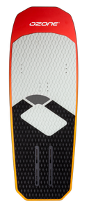 Ozonekites APEX V1