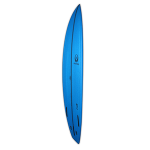 Applino V2 Kiteboard