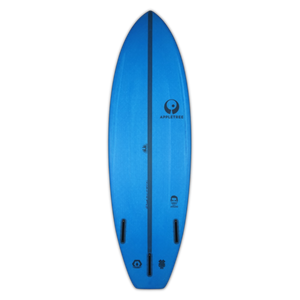 Applino V2 Kiteboard