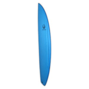 Applino V2 Kiteboard