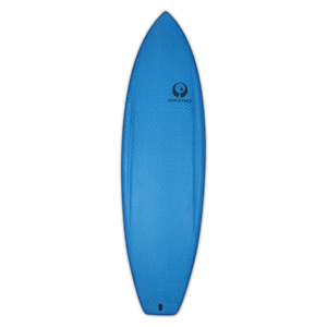 Applino V2 Kiteboard