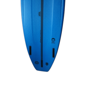 Applino V2 Kiteboard