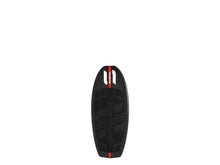 Load image into Gallery viewer, Sabfoil Dinamo 55L Freestyle Foilboard | Hydrofoil Board
