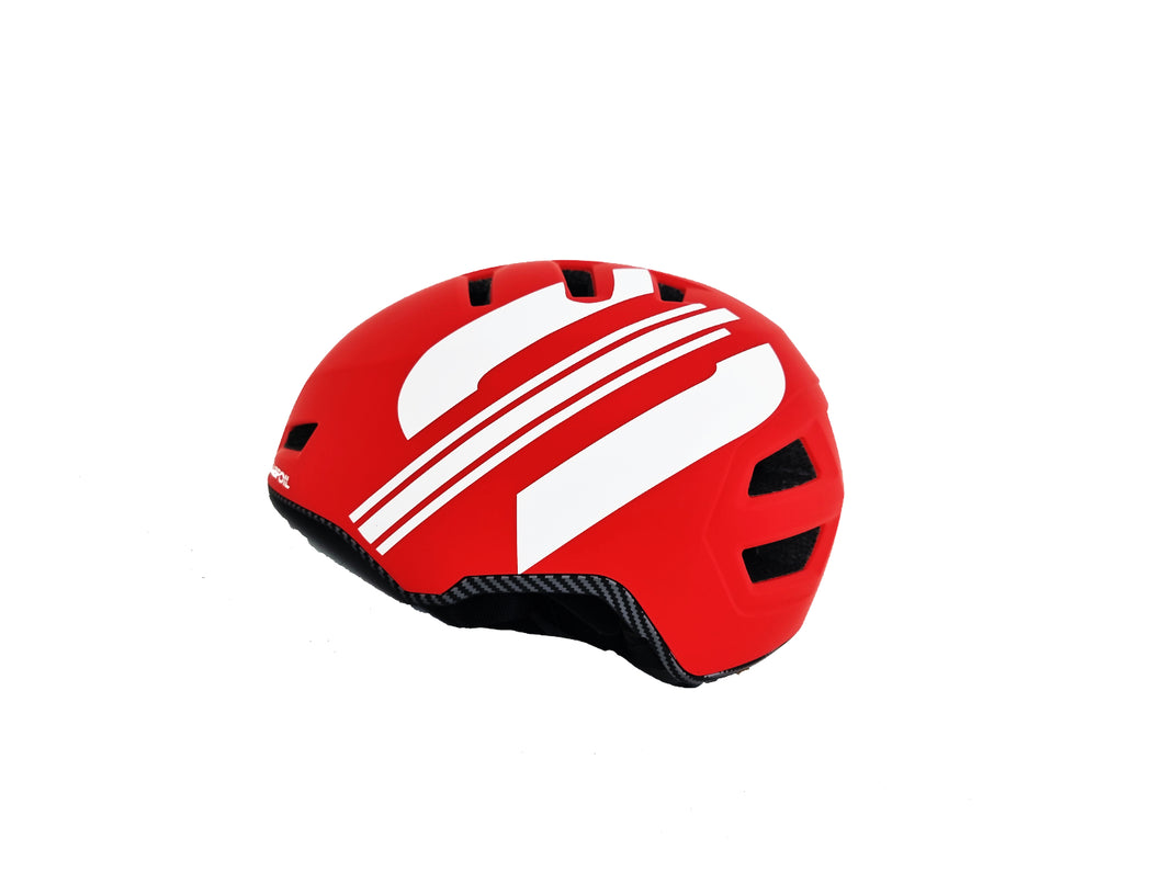 Sabfoil Pro Wip Helmet
