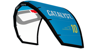 CATALYST V3 Ozone Kites The Art of Progress Shop at Kingzspot 