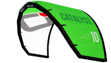 Carregar imagem no visualizador da galeria, CATALYST V3: A Arte do Progresso
