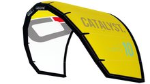 Carregar imagem no visualizador da galeria, CATALYST V3 Ozone Kites The Art of Progress Shop at Kingzspot 
