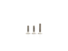 Load image into Gallery viewer, Hardware Kit WRD704/804/ WB671/800/1000/ W449/W525/W607/W1110
