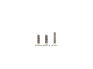 Hardware Kit WRD704/804/ WB671/800/1000/ W449/W525/W607/W1110