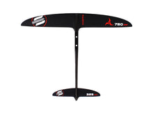 Load image into Gallery viewer, Sabfoil Razor 780-325/73 | Hydrofoil Set

