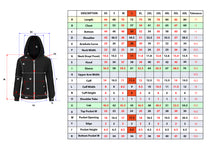 Load image into Gallery viewer, Sabfoil Hoodie
